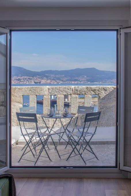 Balcon Del Puerto - Bigliving Appartement *