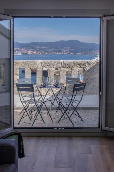 Appartement Balcon Del Puerto - Bigliving